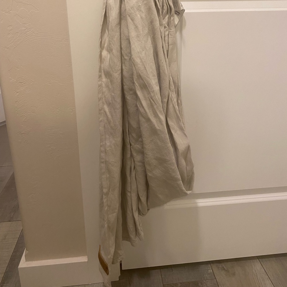 Wildbird sling